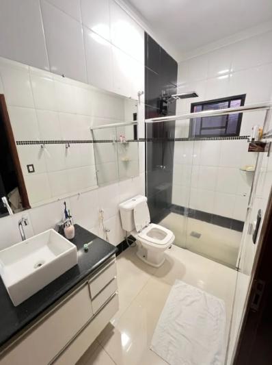 Casa, 3 quartos, 140 m² - Foto 14