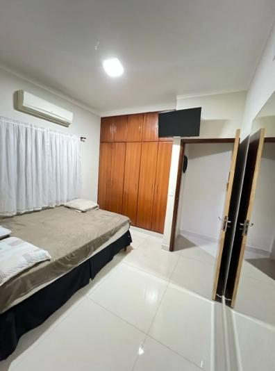 Casa, 3 quartos, 140 m² - Foto 15