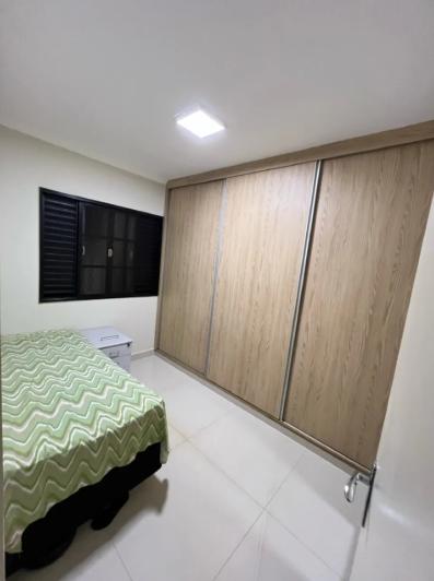 Casa, 3 quartos, 140 m² - Foto 16