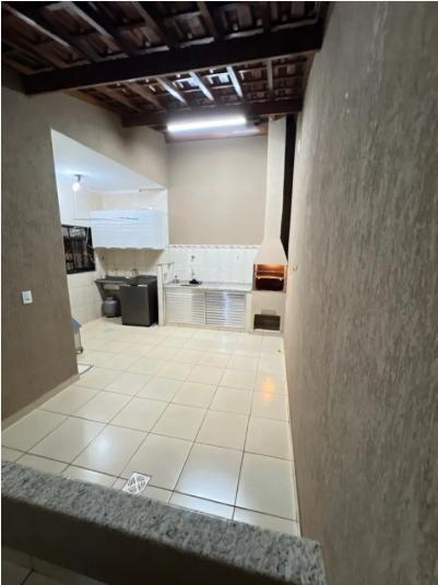 Casa, 3 quartos, 140 m² - Foto 17