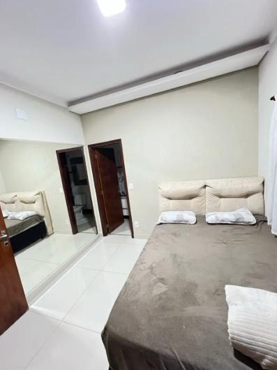 Casa, 3 quartos, 140 m² - Foto 19