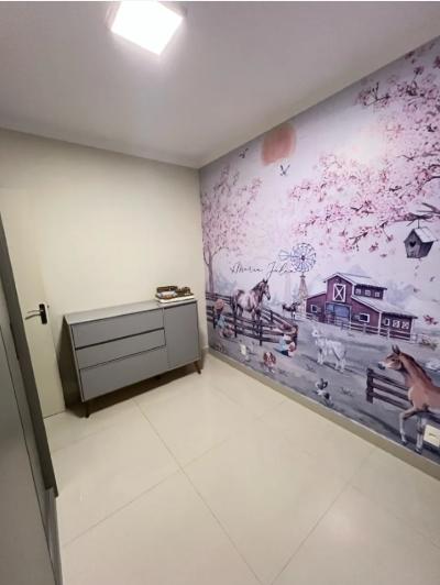 Casa, 3 quartos, 140 m² - Foto 20