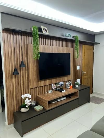 Casa, 3 quartos, 140 m² - Foto 22