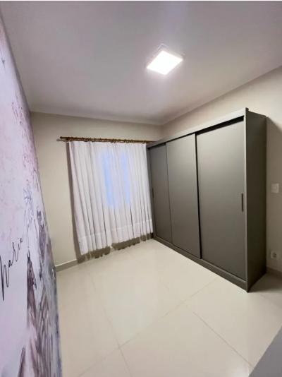 Casa, 3 quartos, 140 m² - Foto 25