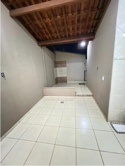 Casa, 3 quartos, 140 m² - Foto 27