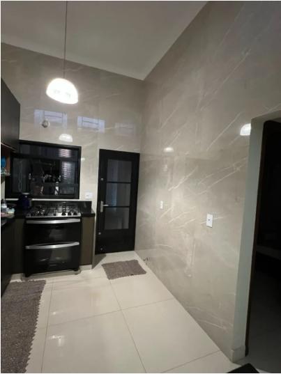 Casa, 3 quartos, 140 m² - Foto 28