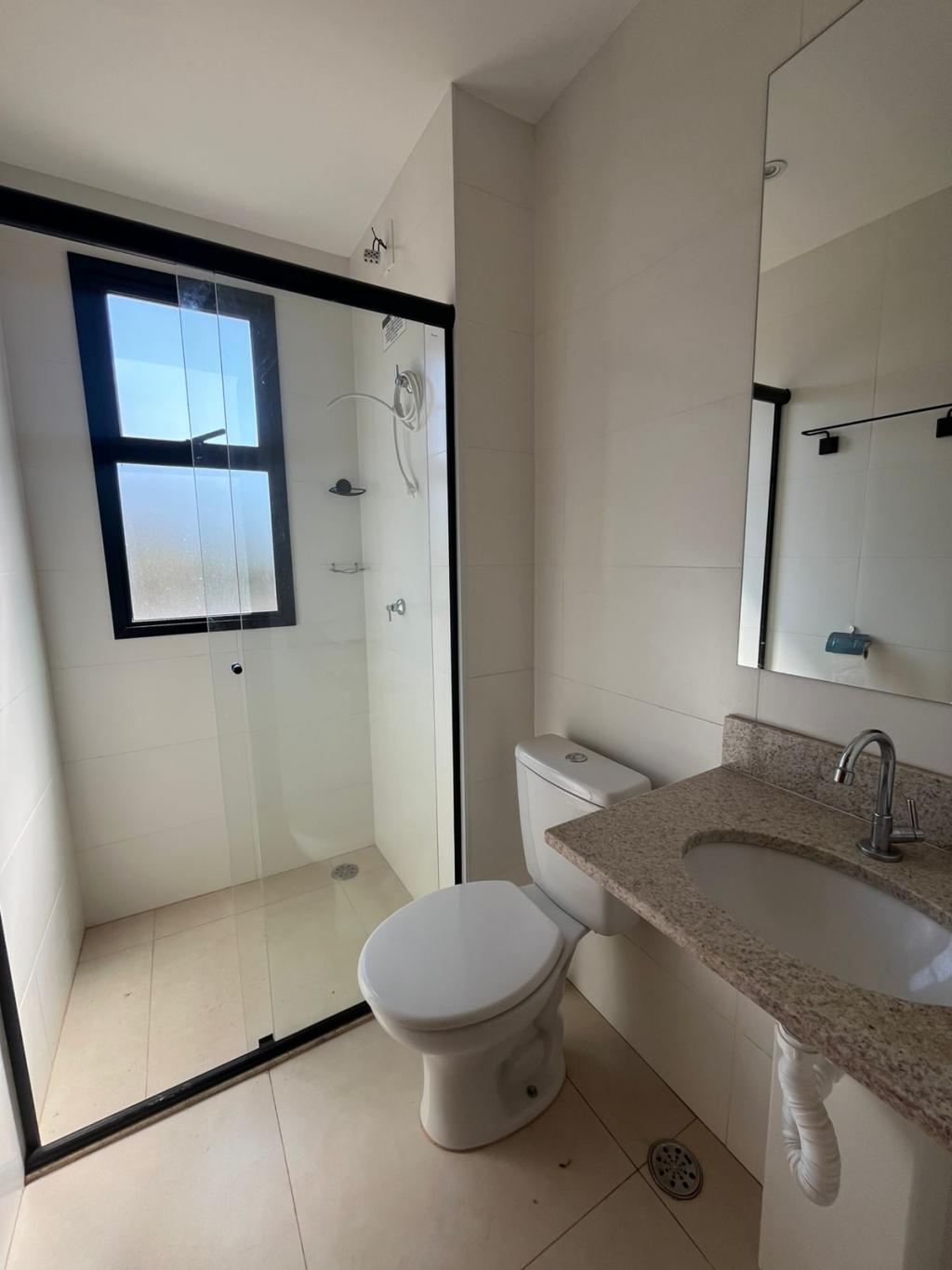 Apartamento, 2 quartos, 60 m² - Foto 7