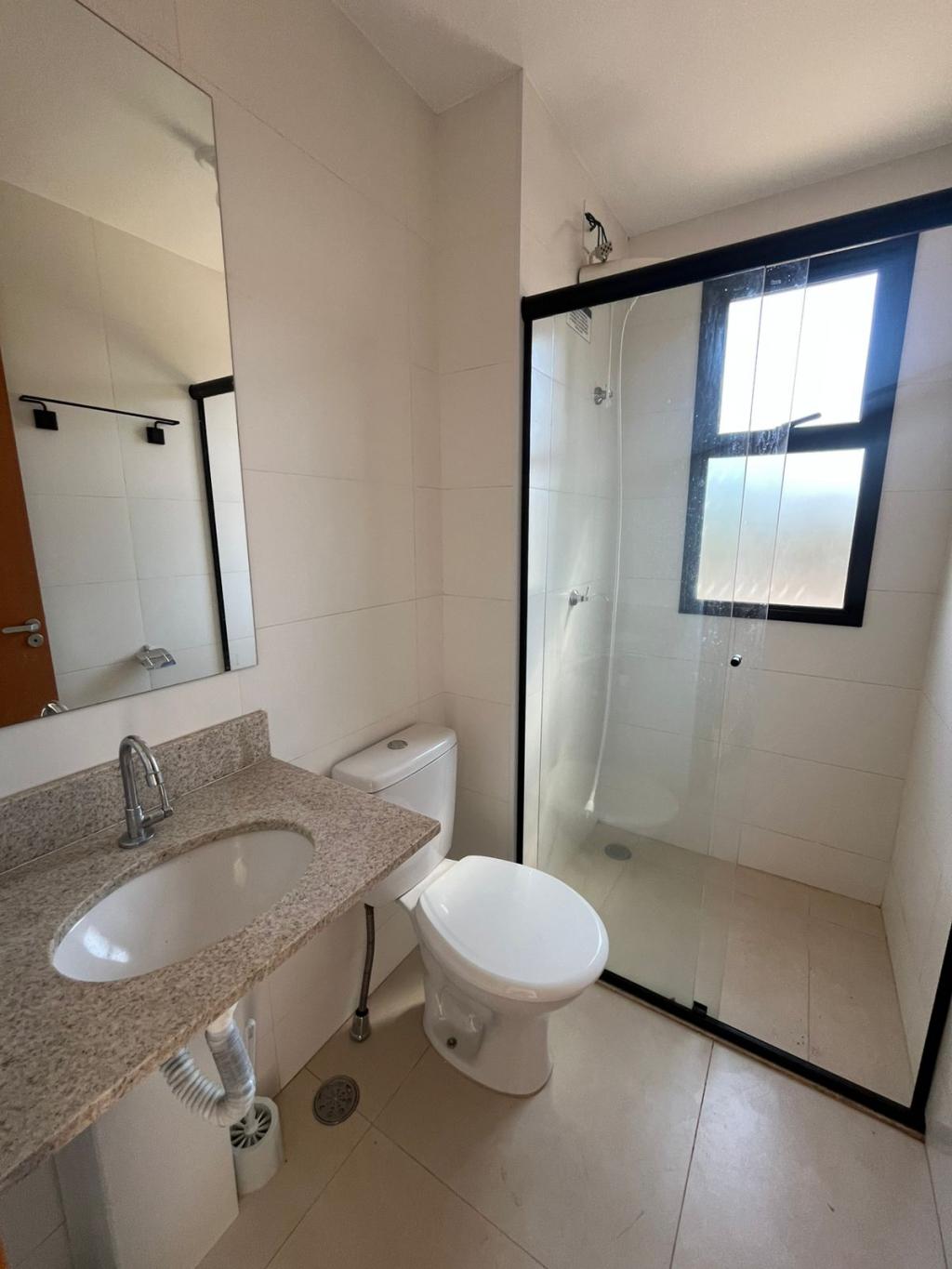 Apartamento, 2 quartos, 60 m² - Foto 8