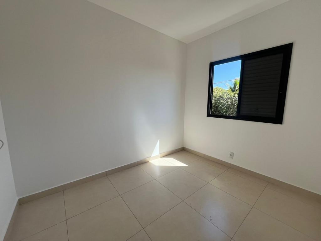Apartamento, 2 quartos, 60 m² - Foto 12