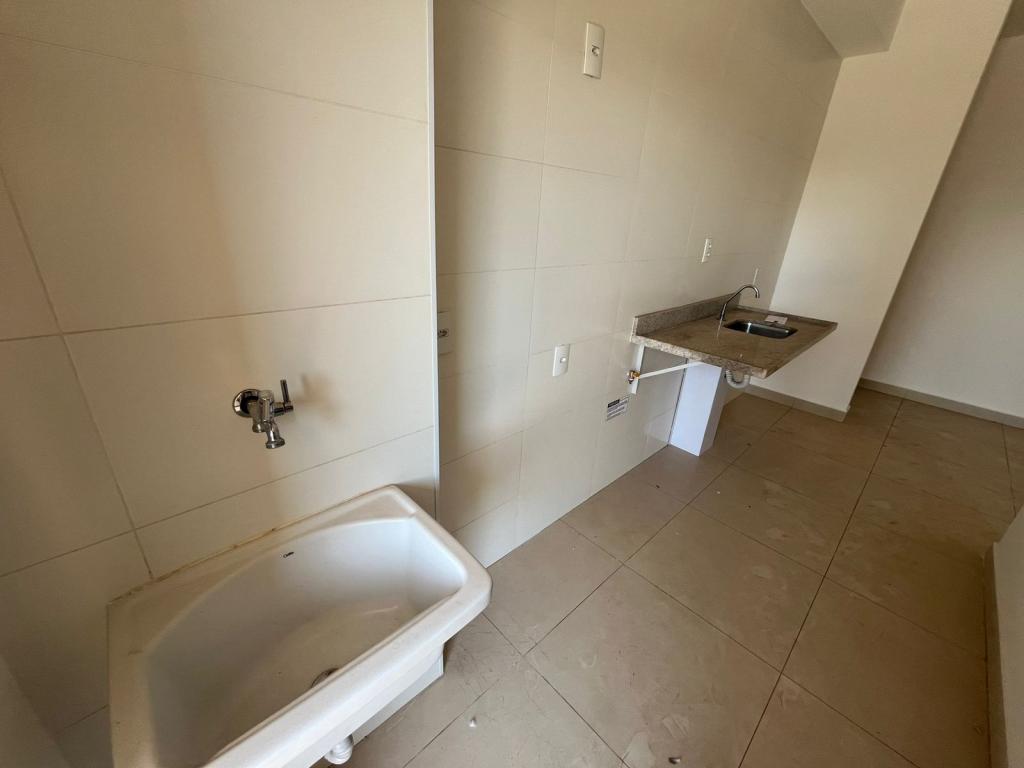 Apartamento, 2 quartos, 60 m² - Foto 13