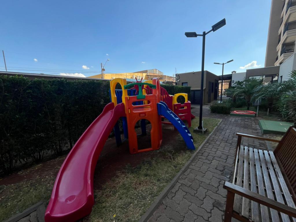 Apartamento, 2 quartos, 60 m² - Foto 14