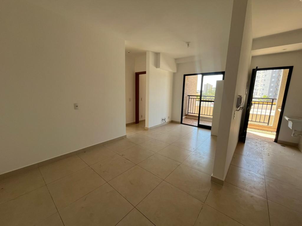 Apartamento, 2 quartos, 60 m² - Foto 15