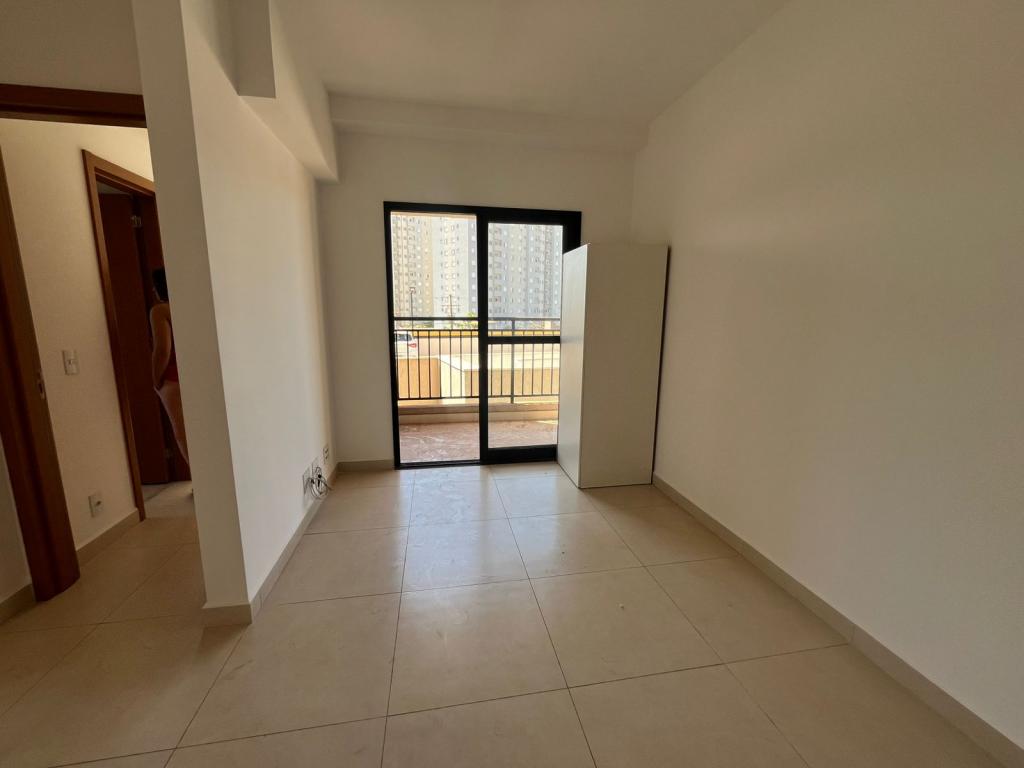 Apartamento, 2 quartos, 60 m² - Foto 18