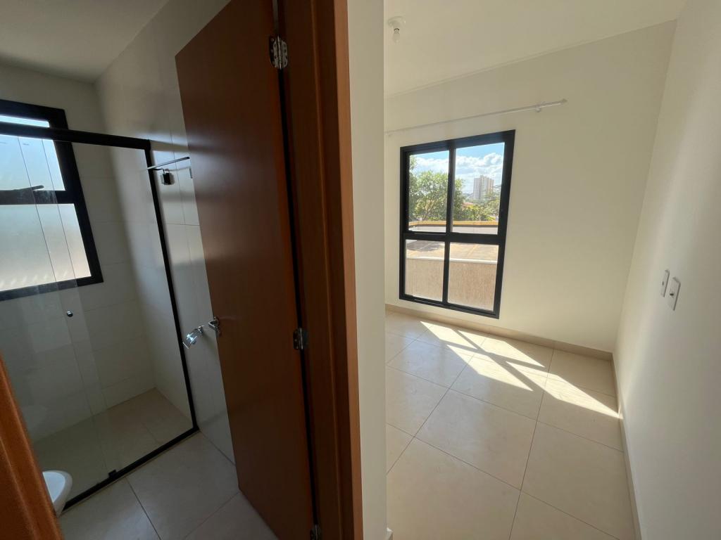 Apartamento, 2 quartos, 60 m² - Foto 19