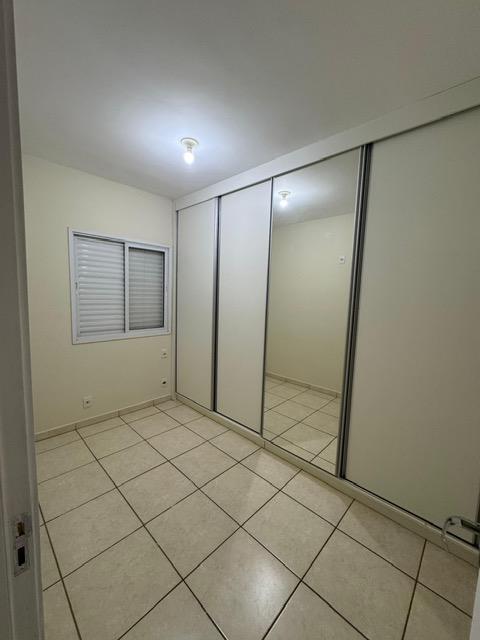 Apartamento, 2 quartos, 51 m² - Foto 2