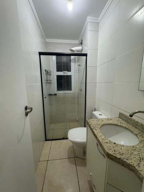 Apartamento, 2 quartos, 51 m² - Foto 3