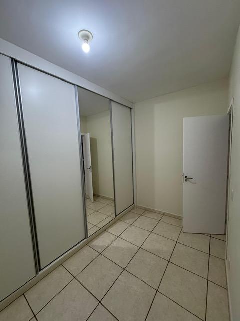 Apartamento, 2 quartos, 51 m² - Foto 4