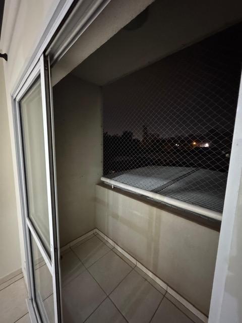 Apartamento, 2 quartos, 51 m² - Foto 5