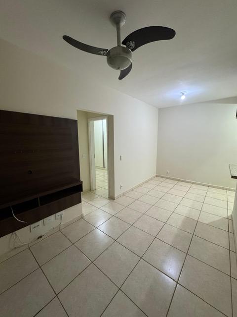 Apartamento, 2 quartos, 51 m² - Foto 6