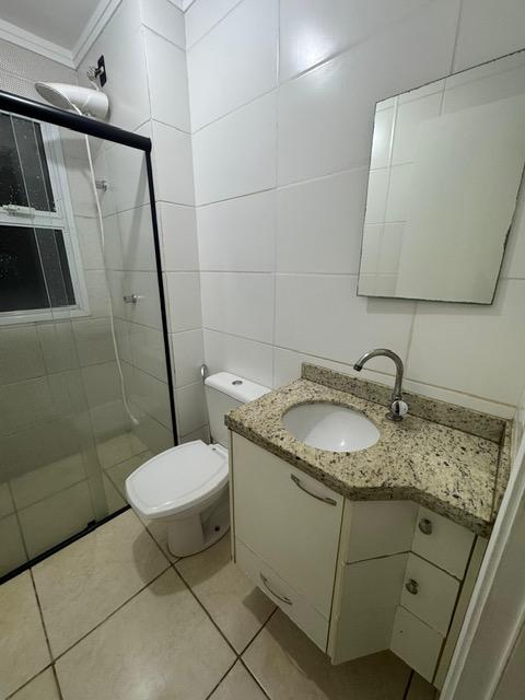Apartamento, 2 quartos, 51 m² - Foto 7