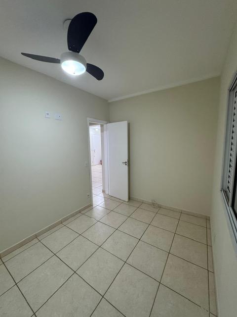 Apartamento, 2 quartos, 51 m² - Foto 8