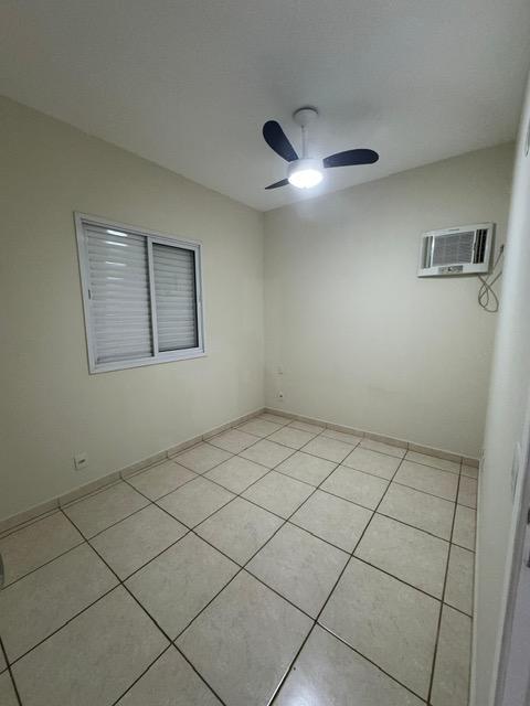 Apartamento, 2 quartos, 51 m² - Foto 9
