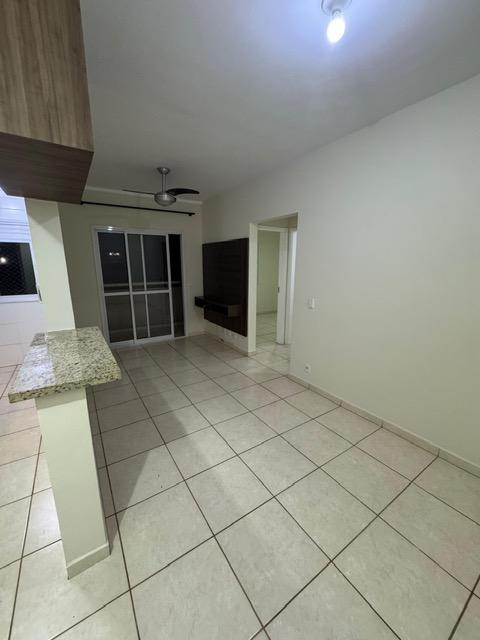 Apartamento, 2 quartos, 51 m² - Foto 10