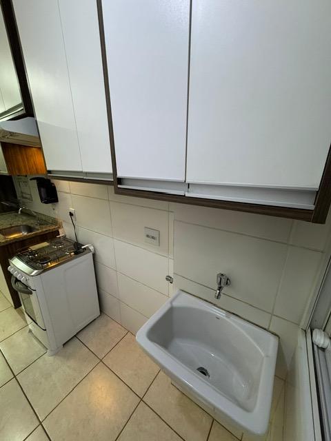 Apartamento, 2 quartos, 51 m² - Foto 11