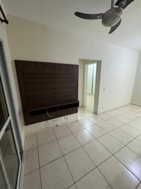 Apartamento, 2 quartos, 51 m² - Foto 12