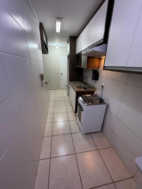 Apartamento, 2 quartos, 51 m² - Foto 13