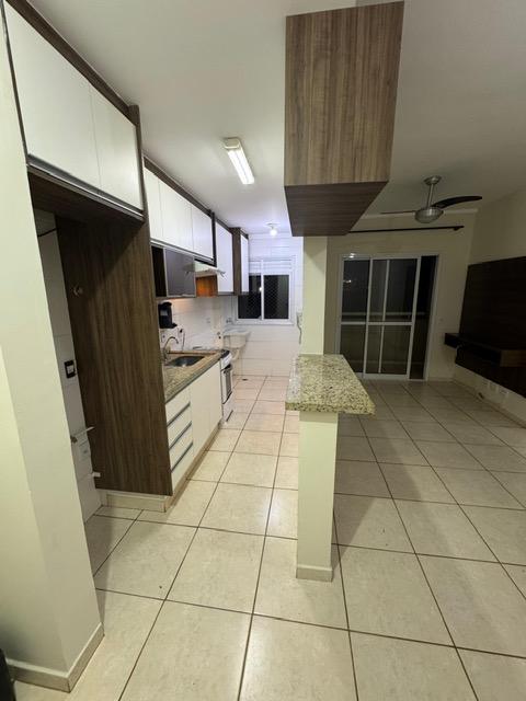 Apartamento, 2 quartos, 51 m² - Foto 14