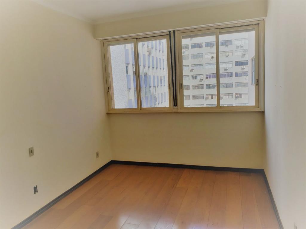 Apartamento à venda com 3 quartos, 171m² - Foto 5