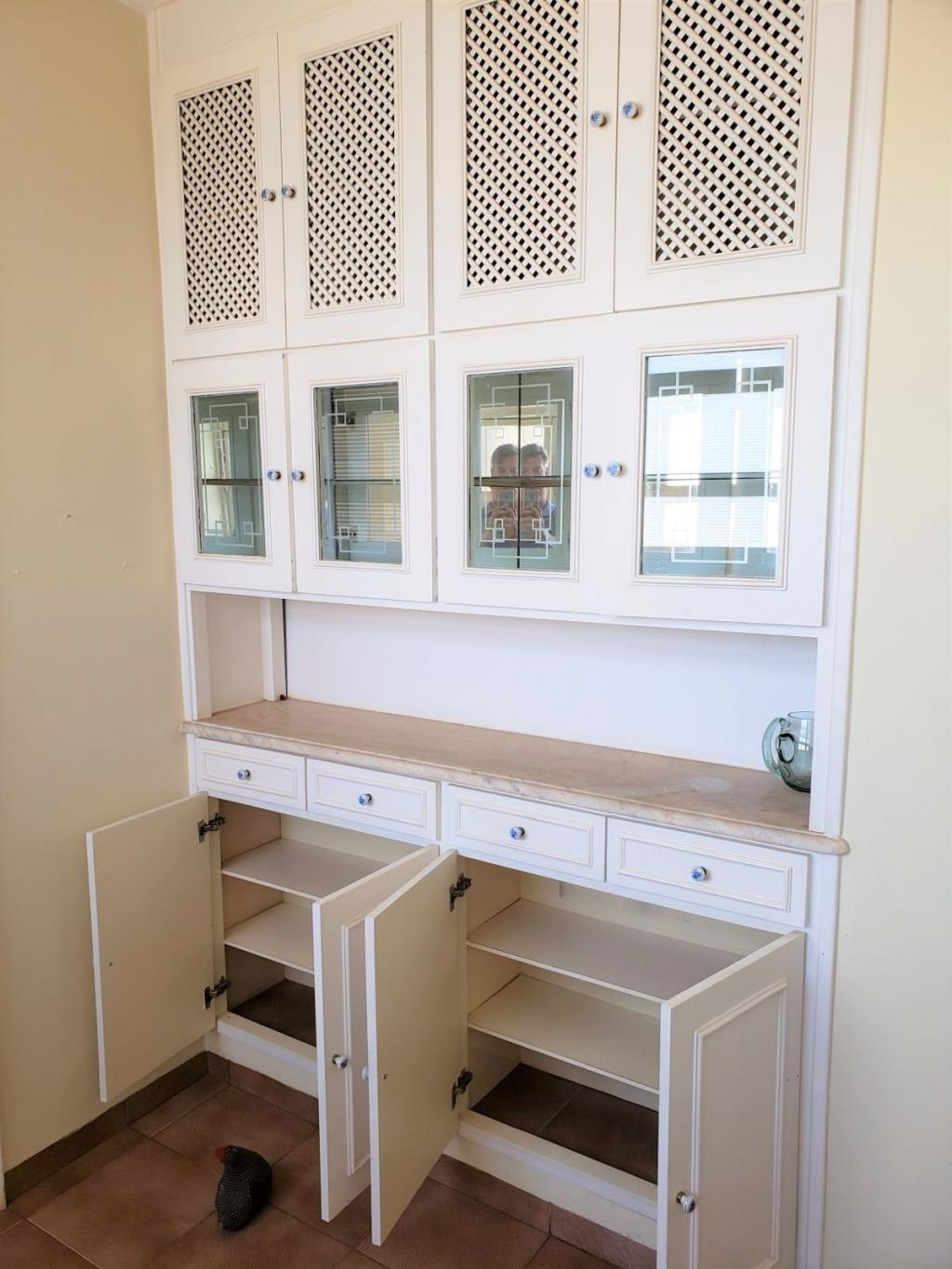 Apartamento à venda com 3 quartos, 171m² - Foto 6