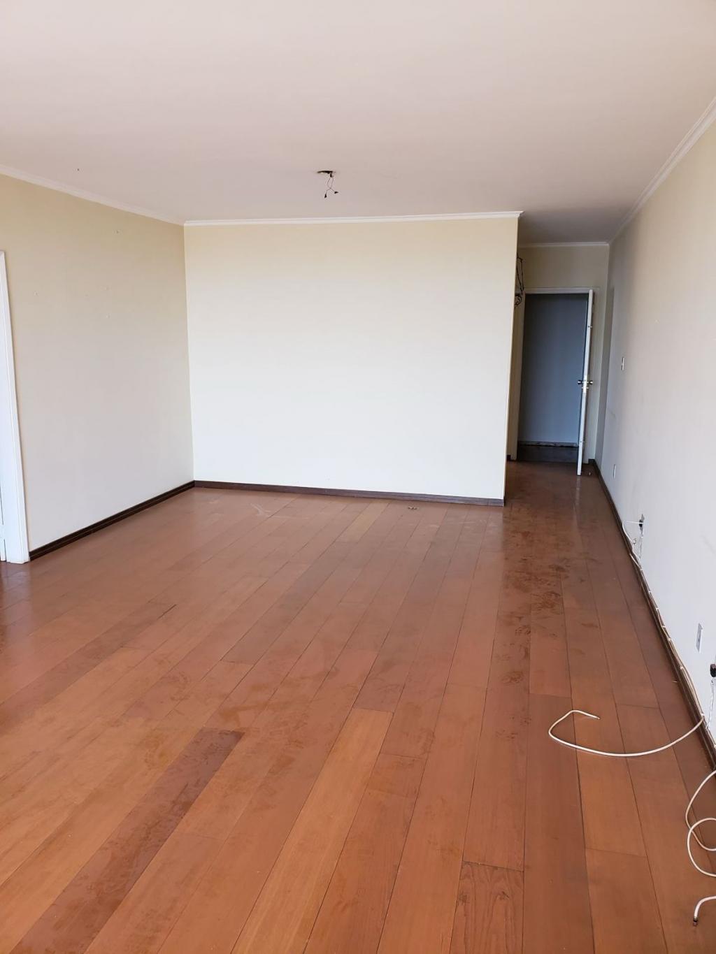 Apartamento à venda com 3 quartos, 171m² - Foto 7