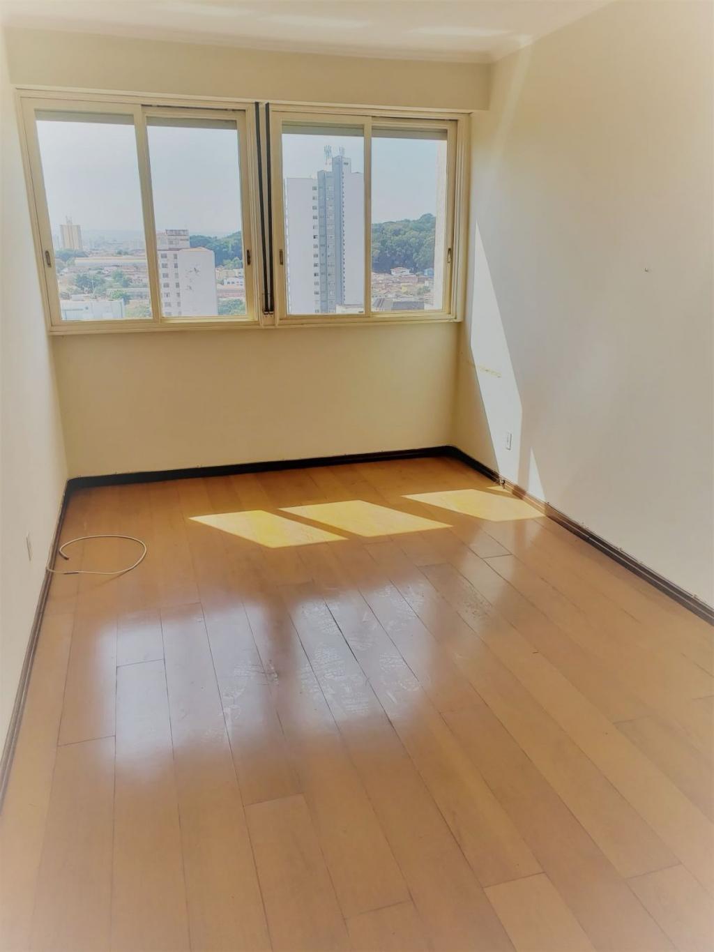 Apartamento à venda com 3 quartos, 171m² - Foto 10