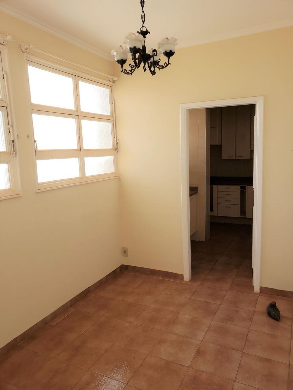 Apartamento à venda com 3 quartos, 171m² - Foto 11