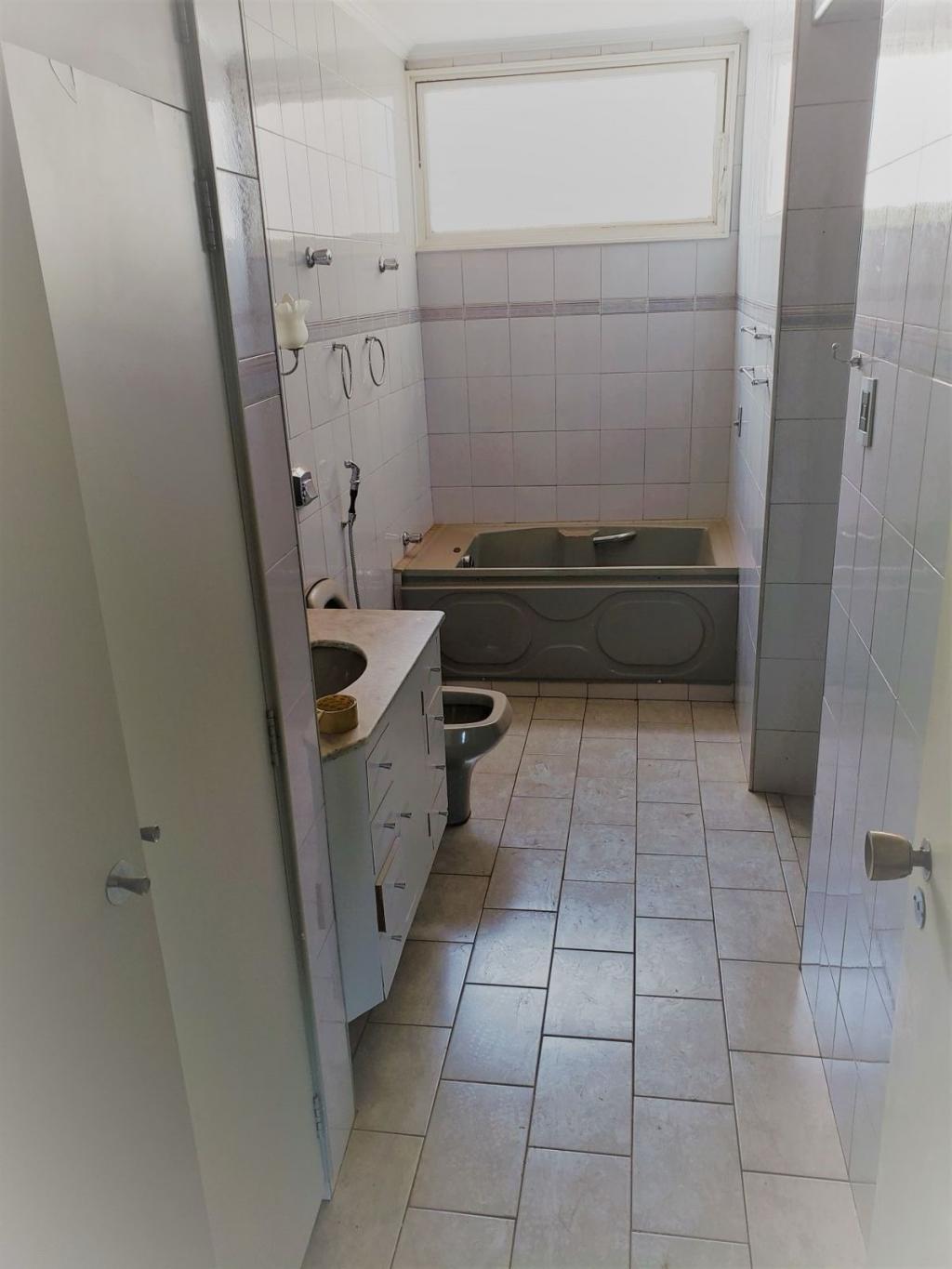 Apartamento à venda com 3 quartos, 171m² - Foto 13