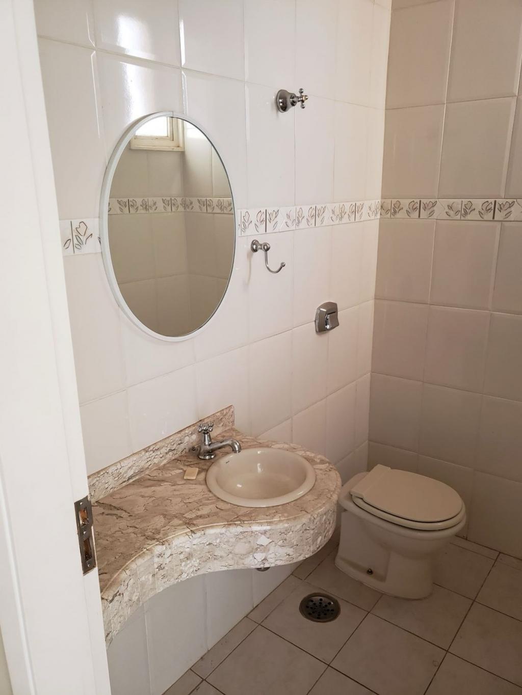 Apartamento à venda com 3 quartos, 171m² - Foto 15