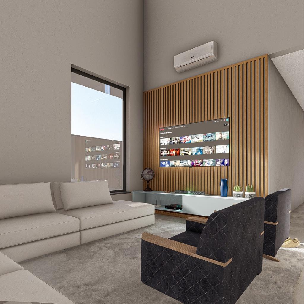 Casa de Condomínio, 4 quartos - Foto 14