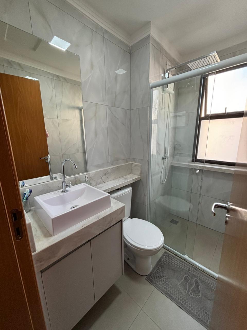 Apartamento, 2 quartos, 61 m² - Foto 8