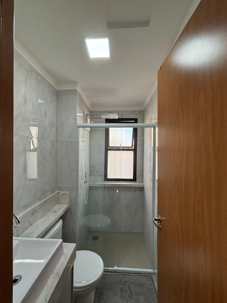 Apartamento, 2 quartos, 61 m² - Foto 9