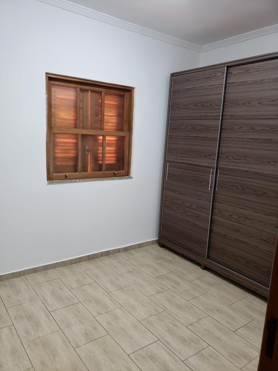 Casa à venda com 3 quartos, 226m² - Foto 17