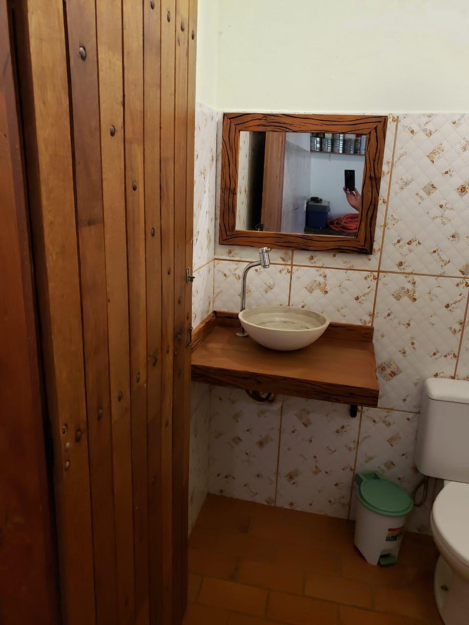 Casa à venda com 3 quartos, 226m² - Foto 19