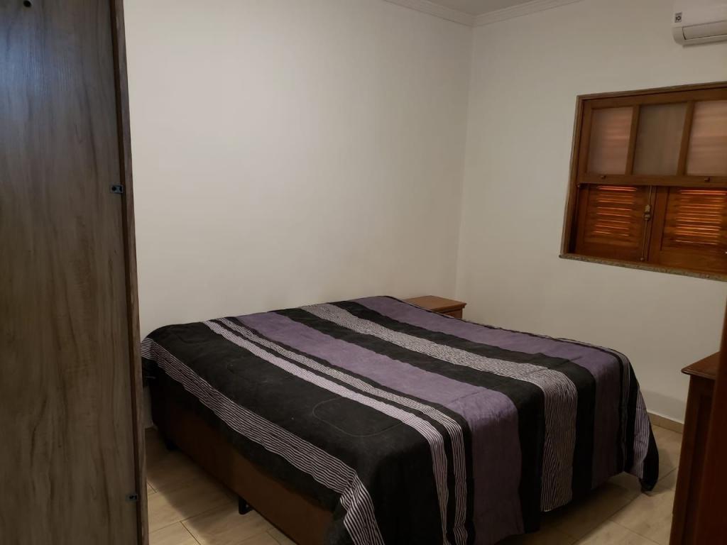 Casa à venda com 3 quartos, 226m² - Foto 28
