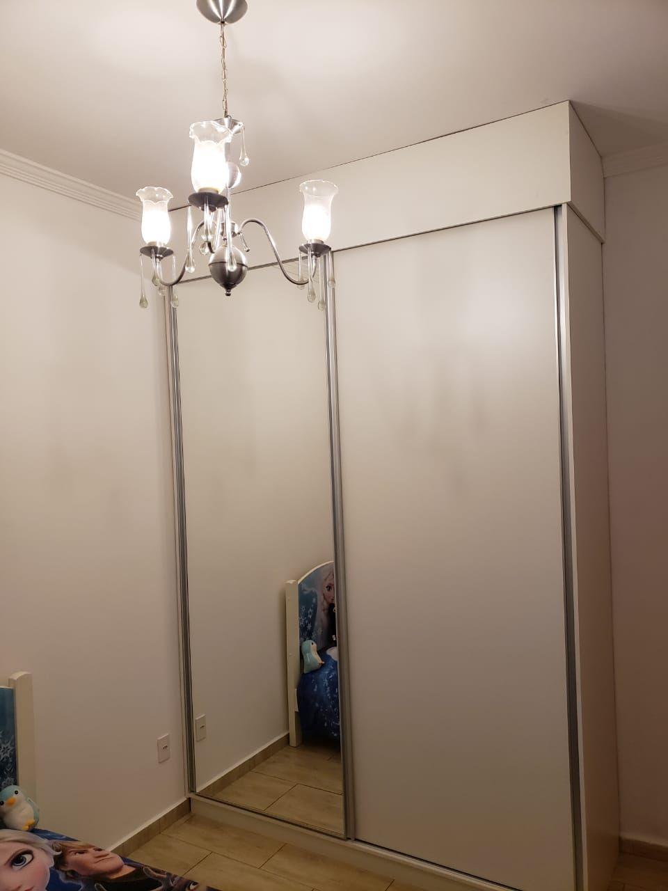 Casa à venda com 3 quartos, 226m² - Foto 29