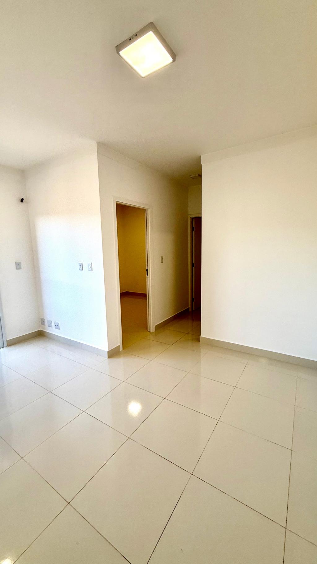 Apartamento, 2 quartos, 51 m² - Foto 4
