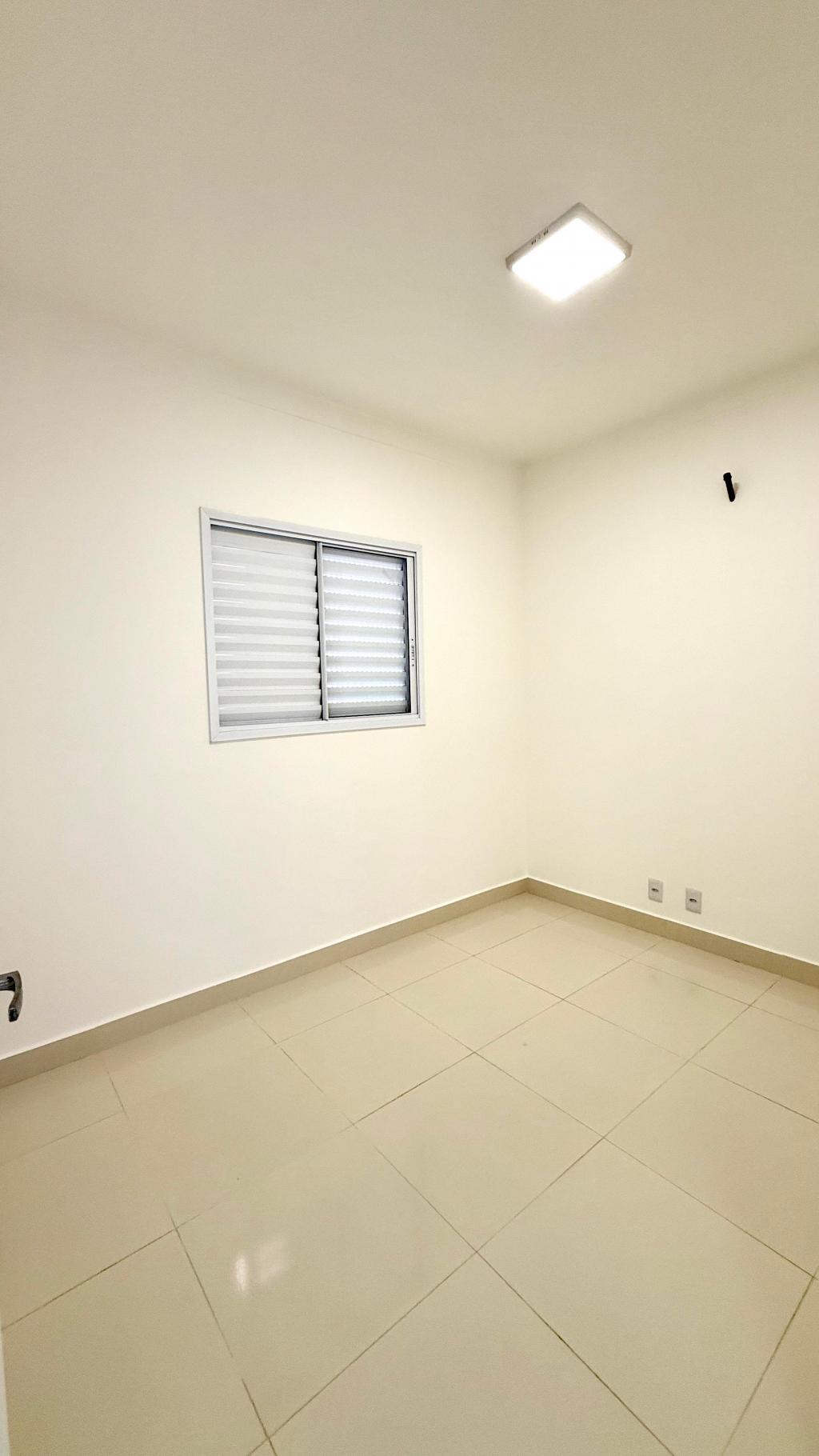 Apartamento, 2 quartos, 51 m² - Foto 5