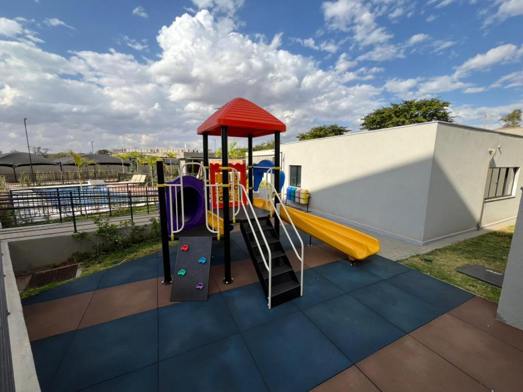 Apto em oportunidade no Ed Sonance #3