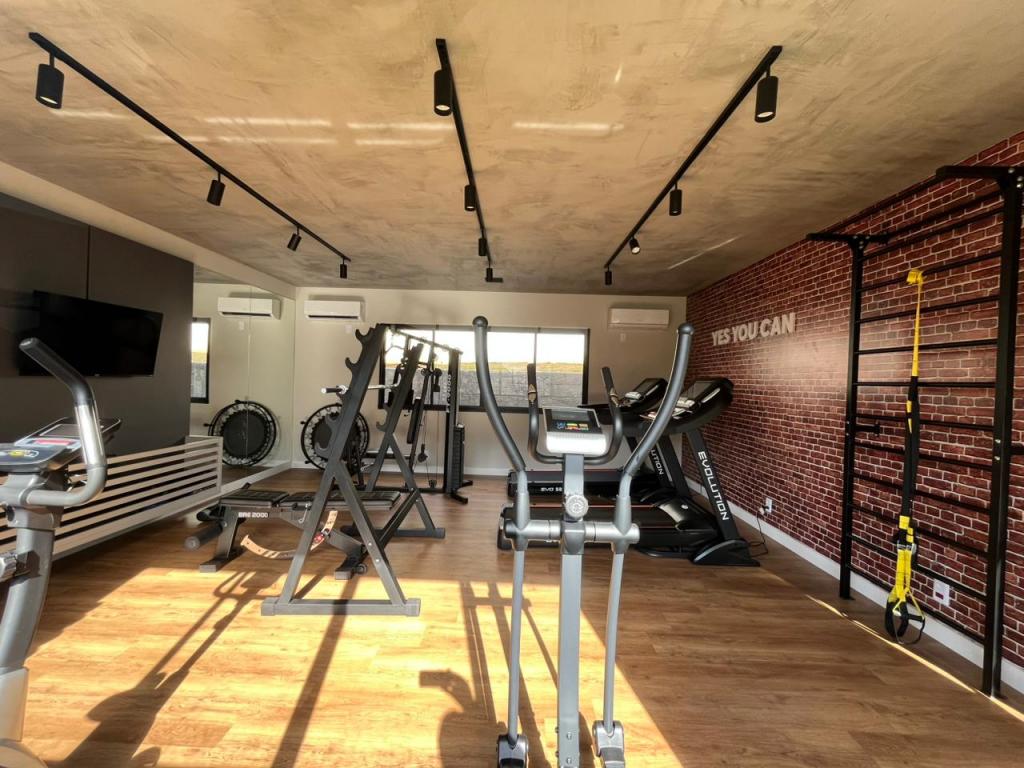 Apto em oportunidade no Ed Sonance #4