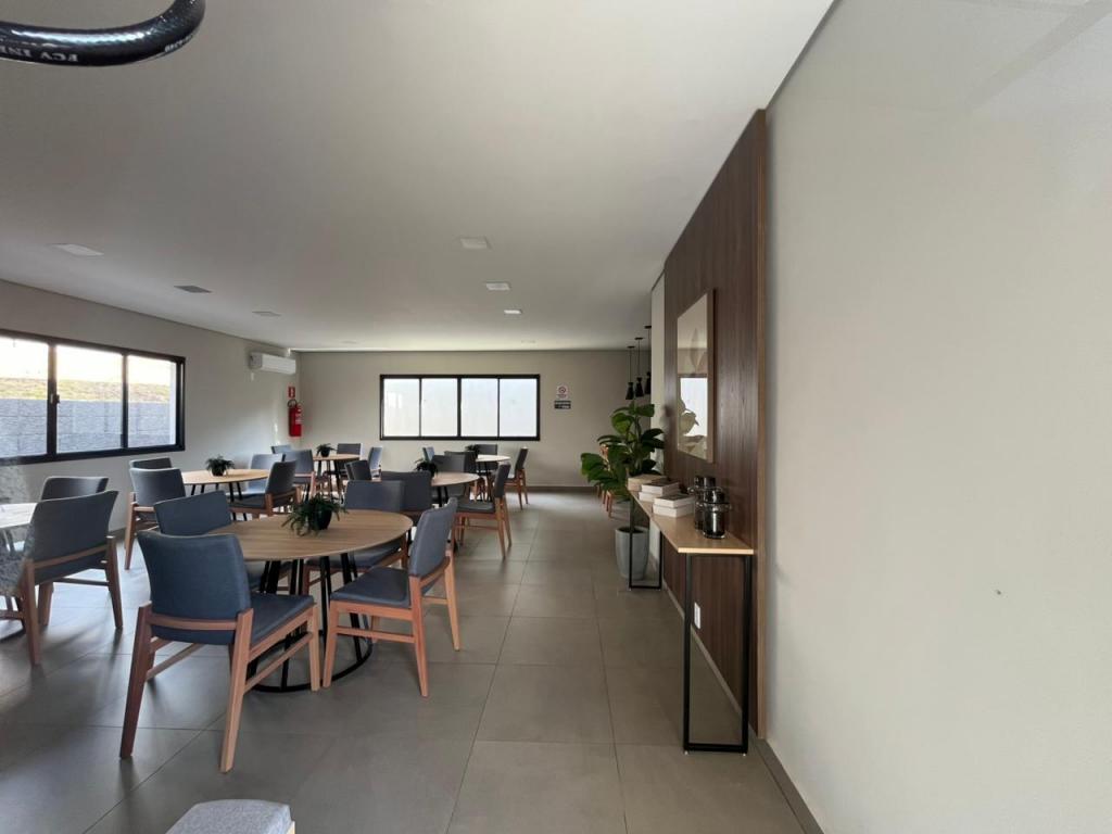 Apto em oportunidade no Ed Sonance #5